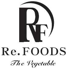 Re.FOODS